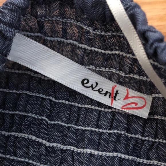 Romper - Picture 6 of 6